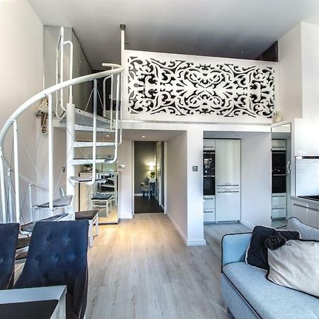 Sweet Dream Apartment Zielona Gora  Ngoại thất bức ảnh