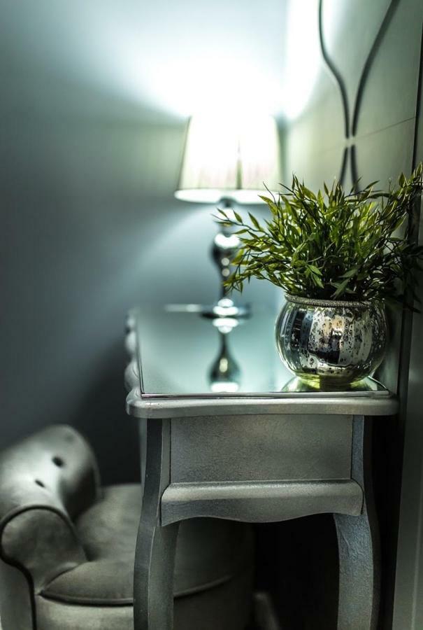Sweet Dream Apartment Zielona Gora  Ngoại thất bức ảnh